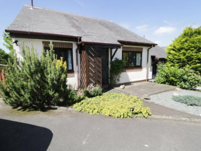 Buttercup Cottage, Hexham